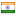 panditkapilsharma.com hosted country